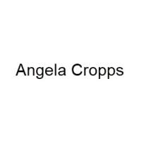 Angela Cropps