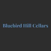 Bluebird Hill Cellars