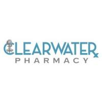 Clearwater Pharmacy