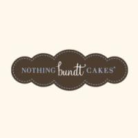 2LU CAKES dba Nothing Bundt Cakes