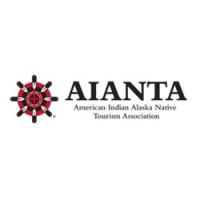 American Indian Alaska Native Tourism Association (AIANTA)