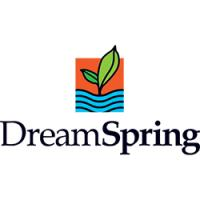 DreamSpring