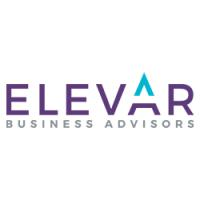 Elevar Business Advisors