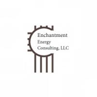 Enchantment Energy Consulting, LLC