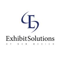 Exhibit Solutions of New Mexico