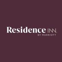 Residence Inn Albuquerque Airport