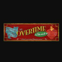 The Overtime Theater