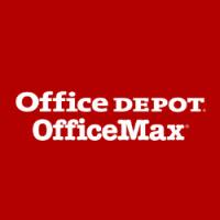 Office Depot