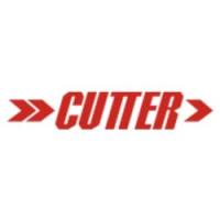 Cutter Aviation