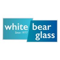 White Bear Glass, Inc.