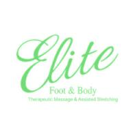 Elite Foot & Body Therap. Massage & Assisted Stretching