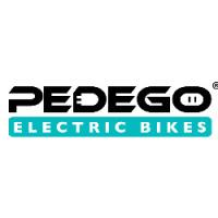 Pedego Electric Bikes Yorba Linda