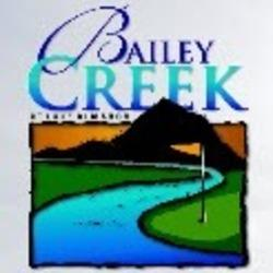 Bailey Creek Golf Course