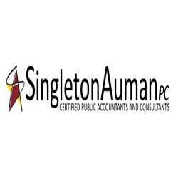 SingletonAuman P.C. - Chester Office