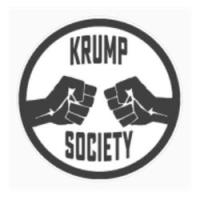 Krump Society