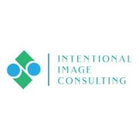 Intentional Image Consulting