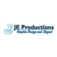 JE Productions