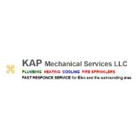 Kap Mechanical Services