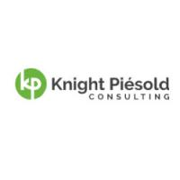 Knight Piesold Llc