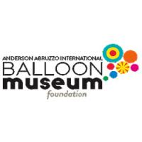 Anderson Abruzzo International Balloon Museum Foundation