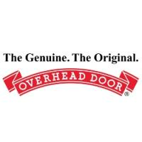 Overhead Door