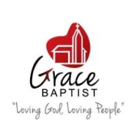 Grace Baptist Church