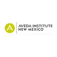 Aveda Institute New Mexico