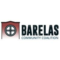 Barelas Community Coalition