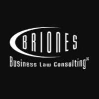 Briones Business Law Consulting