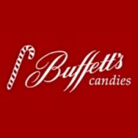 Buffett's Candies