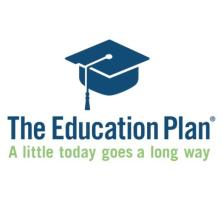 Education Trust Board Of New Mexico