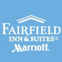 Fairfield Inn and Marriott Albuquerque Airport