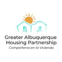 Greater Albuquerque Housing Partnership