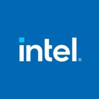 Intel Corporation