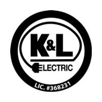 K & L Electric LLC