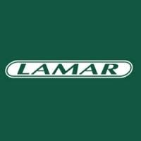 LAMAR Outdoor Advertising Company