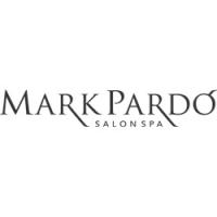 Mark Pardo SalonSpa