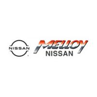 Melloy Nissan