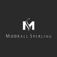 Modrall Sperling Roehl Harris & Sisk PA