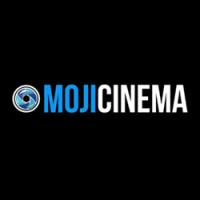 Moji Cinema