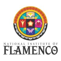 National Institute of Flamenco