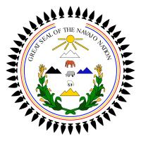 Navajo Nations