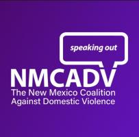 The New Mexico Coalition Against Domestic Violence