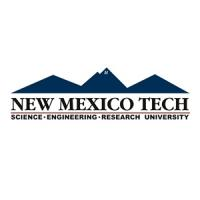 New Mexico Institute of Mining & Technology