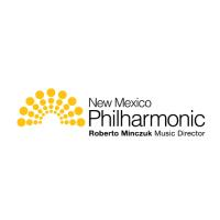 New Mexico Philharmonic