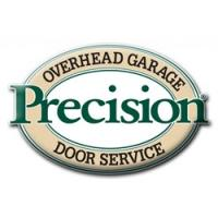 Precision Garage Door