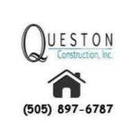 Queston Construction, Inc.