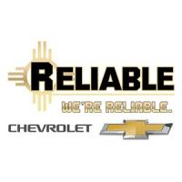 Reliable Chevrolet