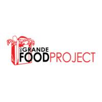 Rio Grande Food Project