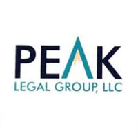 SHERYL L. SAAVEDRA, Peak Legal Group, LLC